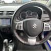 suzuki swift 2014 -SUZUKI--Swift CBA-ZC32S--ZC32S-305862---SUZUKI--Swift CBA-ZC32S--ZC32S-305862- image 6