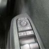 toyota yaris 2025 CFJ1667230 image 5