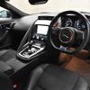 jaguar f-type 2017 CFJ1649208 image 2