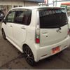 daihatsu move 2012 -DAIHATSU--Move DBA-LA110S--LA110S-0021109---DAIHATSU--Move DBA-LA110S--LA110S-0021109- image 24