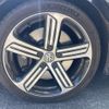 volkswagen golf 2016 -VOLKSWAGEN--VW Golf ABA-AUCJXF--WVWZZZAUZFW339576---VOLKSWAGEN--VW Golf ABA-AUCJXF--WVWZZZAUZFW339576- image 9