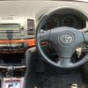 toyota premio 2007 -TOYOTA--Premio DBA-ZZT240--ZZT240-0138627---TOYOTA--Premio DBA-ZZT240--ZZT240-0138627- image 6
