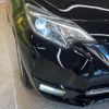 nissan note 2020 CFJ1760441 image 13