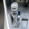 toyota rav4 2021 quick_quick_6BA-MXAA52_MXAA52-5004688 image 18