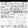honda vezel 2014 -HONDA--VEZEL RU4-1015614---HONDA--VEZEL RU4-1015614- image 3