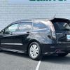 honda stream 2010 CFJ1845630 image 15