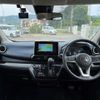 mitsubishi ek-cross 2020 CFJ1387602 image 25
