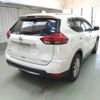 nissan x-trail 2018 ENHANCEAUTO_1_ea292950 image 3