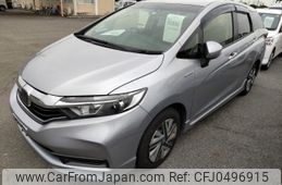 honda shuttle 2019 quick_quick_6AA-GP7_GP7-2109786