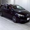 toyota wish 2011 -TOYOTA 【大分 532ち68】--Wish ZGE20G-0120042---TOYOTA 【大分 532ち68】--Wish ZGE20G-0120042- image 1