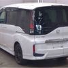 honda stepwagon 2021 -HONDA--Stepwgn 6BA-RP4--RP4-1306437---HONDA--Stepwgn 6BA-RP4--RP4-1306437- image 2