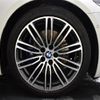 bmw 5-series 2018 CFJ1819728 image 8