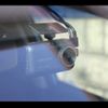 honda fit 2013 -HONDA--Fit GE6--1721095---HONDA--Fit GE6--1721095- image 8