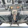 toyota noah 2011 -TOYOTA--Noah DBA-ZRR70G--ZRR70-0369955---TOYOTA--Noah DBA-ZRR70G--ZRR70-0369955- image 27