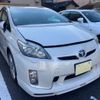 toyota prius 2010 -TOYOTA--Prius DAA-ZVW30--ZVW30-1226222---TOYOTA--Prius DAA-ZVW30--ZVW30-1226222- image 2