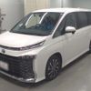 toyota voxy 2024 -TOYOTA 【札幌 306わ6551】--Voxy ZWR90W-0186909---TOYOTA 【札幌 306わ6551】--Voxy ZWR90W-0186909- image 1