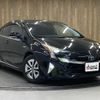 toyota prius 2017 CFJ1543307 image 13