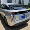 toyota prius 2016 -TOYOTA--Prius DAA-ZVW55--ZVW55-8005970---TOYOTA--Prius DAA-ZVW55--ZVW55-8005970- image 6