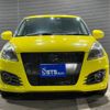 suzuki swift 2012 GOO_JP_700050729330241229003 image 8