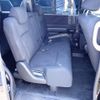 honda stepwagon 2012 quick_quick_DBA-RK5_RK5-1217899 image 17