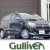 daihatsu mira-e-s 2019 CFJ1524373 image 1