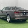 audi a5 2018 CFJ1819252 image 17
