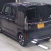 honda n-box 2021 CFJ1592741 image 7