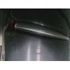 toyota rav4 2020 -TOYOTA--RAV4 AXAH54-4018808---TOYOTA--RAV4 AXAH54-4018808- image 13