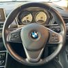 bmw 2-series 2015 -BMW--BMW 2 Series DBA-2A15--WBA2A32010V457081---BMW--BMW 2 Series DBA-2A15--WBA2A32010V457081- image 18