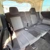 mitsubishi delica-d5 2010 CFJ1522998 image 7