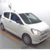 daihatsu mira-e-s 2022 CFJ1760981 image 4