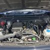 suzuki jimny-sierra 2019 quick_quick_3BA-JB74W_JB74W-108132 image 8
