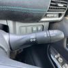 nissan serena 2016 CFJ1626793 image 10