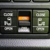 toyota voxy 2017 quick_quick_DBA-ZRR80W_ZRR80-0300218 image 6