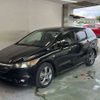 honda stream 2009 -HONDA--Stream RN8--3000323---HONDA--Stream RN8--3000323- image 1