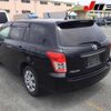 toyota corolla-fielder 2011 -TOYOTA--Corolla Fielder NZE141G-9192904---TOYOTA--Corolla Fielder NZE141G-9192904- image 2