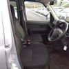 daihatsu hijet-van 2019 -DAIHATSU--Hijet Van EBD-S321V--S321V-0399720---DAIHATSU--Hijet Van EBD-S321V--S321V-0399720- image 4