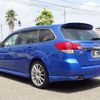 subaru legacy-touring-wagon 2010 CFJ1724739 image 20