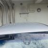 honda n-wgn 2015 -HONDA--N WGN DBA-JH1--JH1-1100431---HONDA--N WGN DBA-JH1--JH1-1100431- image 7