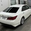 toyota crown 2015 -TOYOTA 【山形 362セ8008】--Crown GRS210-6015208---TOYOTA 【山形 362セ8008】--Crown GRS210-6015208- image 6