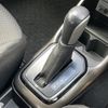 suzuki ignis 2016 -SUZUKI--Ignis DAA-FF21S--FF21S-111429---SUZUKI--Ignis DAA-FF21S--FF21S-111429- image 15