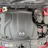 mazda mazda3 2019 -MAZDA--MAZDA3 3AA-BPEP--BPEP-101073---MAZDA--MAZDA3 3AA-BPEP--BPEP-101073- image 19
