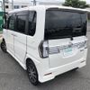 daihatsu tanto 2019 -DAIHATSU--Tanto DBA-LA600S--LA600S-0765102---DAIHATSU--Tanto DBA-LA600S--LA600S-0765102- image 18