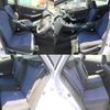 toyota prius 2012 quick_quick_DAA-ZVW30_ZVW30-5565213 image 7