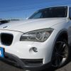 bmw x1 2012 REALMOTOR_Y2024110370F-12 image 1