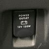 mitsubishi eclipse-cross 2022 -MITSUBISHI--Eclipse Cross GK1W--0400545---MITSUBISHI--Eclipse Cross GK1W--0400545- image 5