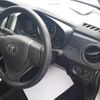 toyota corolla-fielder 2019 -TOYOTA--Corolla Fielder NRE161G-0085462---TOYOTA--Corolla Fielder NRE161G-0085462- image 8