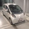 mitsubishi i 2011 CFJ1845863 image 1