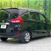 honda freed-hybrid 2018 CFJ1702328 image 18
