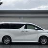 toyota vellfire 2021 quick_quick_3BA-AGH30W_AGH30-0402840 image 11